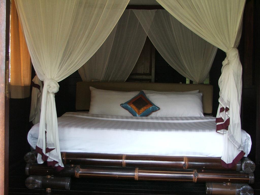 Green Umalas Resort Seminyak Buitenkant foto